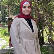 Studentessa di Management for Business and Economics, offre lezioni di matematica e inglese